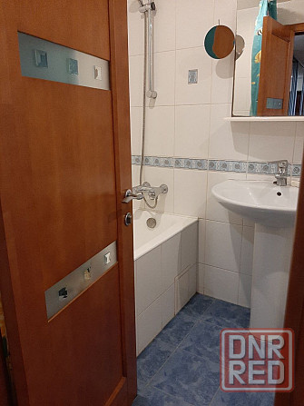 Аренда 3х Ком Квартиры в Киевском районе - ул. Тренёва/Маяк - Чисто Комфортно - Wi Fi Донецк - изображение 7