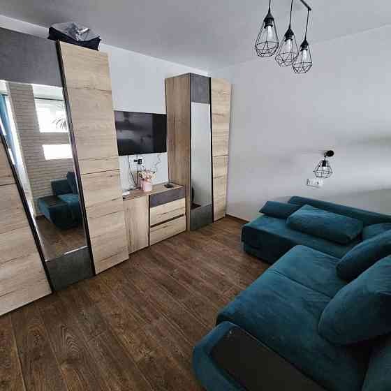 Сдаю 2-х комнатную квартиру в Калининском районе Донецк