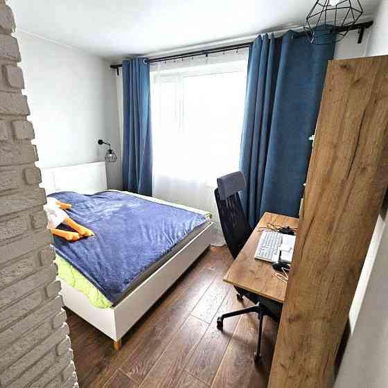 Сдаю 2-х комнатную квартиру в Калининском районе Донецк