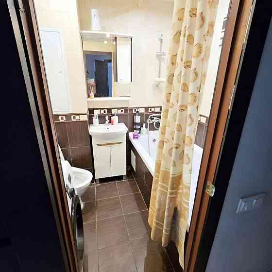 Сдаю 2-х комнатную квартиру в Калининском районе Донецк