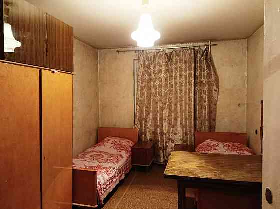 Сдам 2 к. кв. возле Майского рынка 15000 р. Донецк