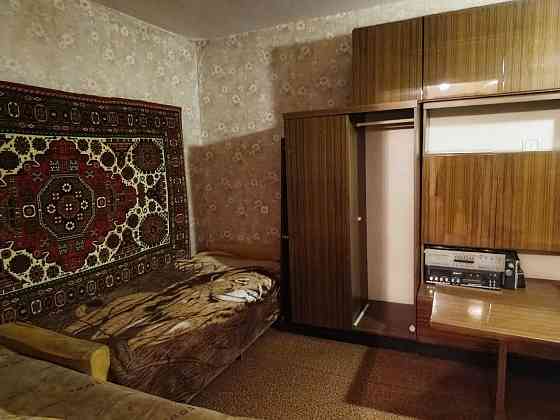 Сдам 2 к. кв. возле Майского рынка 15000 р. Донецк