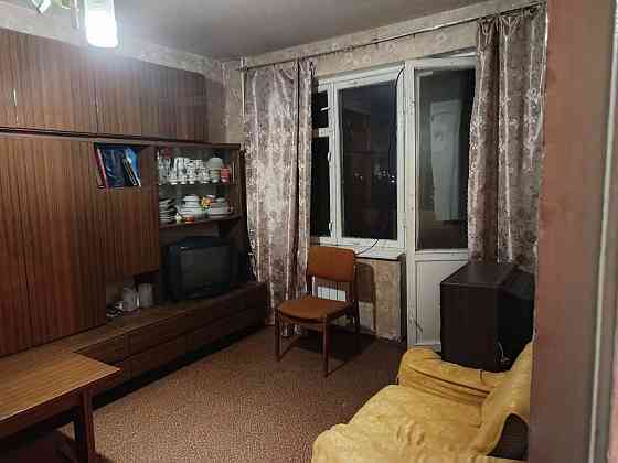 Сдам 2 к. кв. возле Майского рынка 15000 р. Донецк