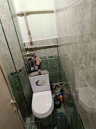 Сдам 2 к. кв. возле Майского рынка 15000 р. Донецк