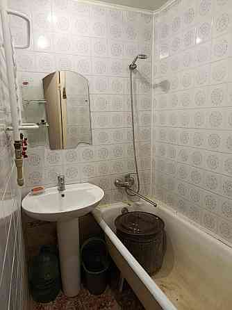 Сдам 2 к. кв. возле Майского рынка 15000 р. Донецк