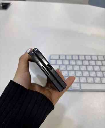 samsung galaxy z fold5, 12/512 гб, sim + esim Донецк