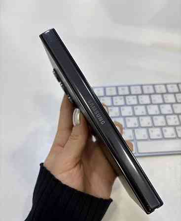 samsung galaxy z fold5, 12/512 гб, sim + esim Донецк