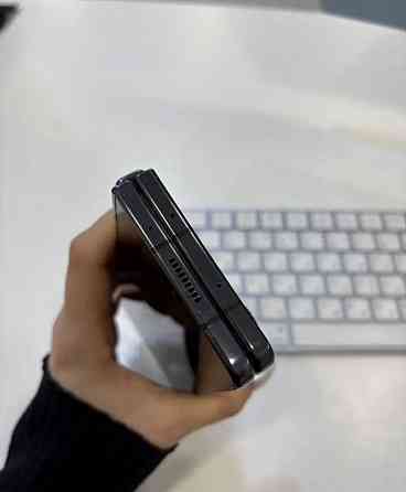 samsung galaxy z fold5, 12/512 гб, sim + esim Донецк