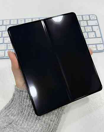 samsung galaxy z fold5, 12/512 гб, 2 sim Донецк