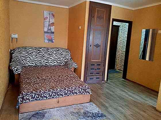 Донецк Сити Облтравма 5 мин Донецк