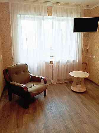 Посуточно вода24/7 Ул Артема Донецк