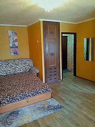 Донецк Сити Облтравма 5 мин Донецк