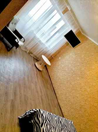 Посуточно вода24/7 Ул Артема Донецк