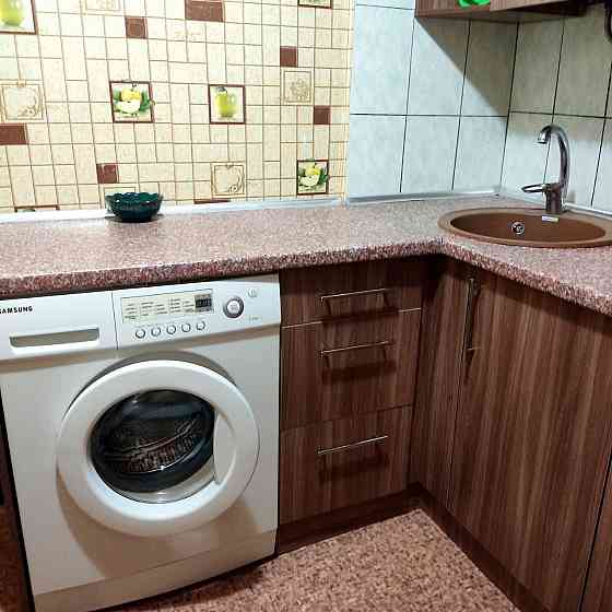 Посуточно вода24/7 Ул Артема Донецк