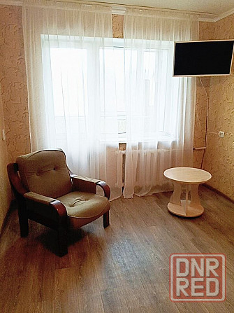 Посуточно вода24/7 Ул Артема Донецк - изображение 1