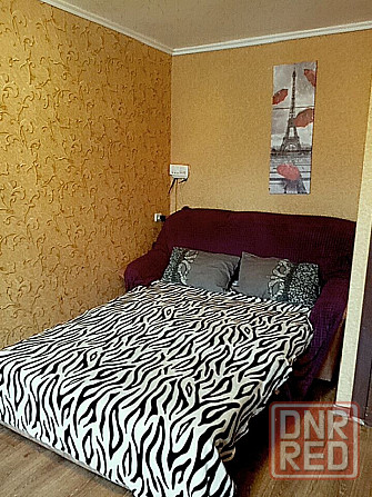 Посуточно вода24/7 Ул Артема Донецк - изображение 3