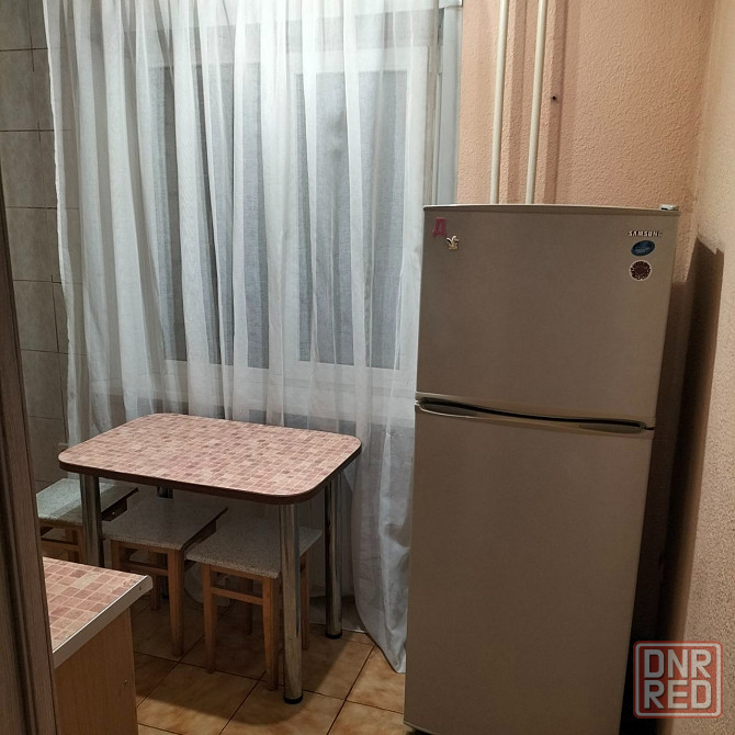 Посуточно вода24/7 Ул Артема Донецк - изображение 5