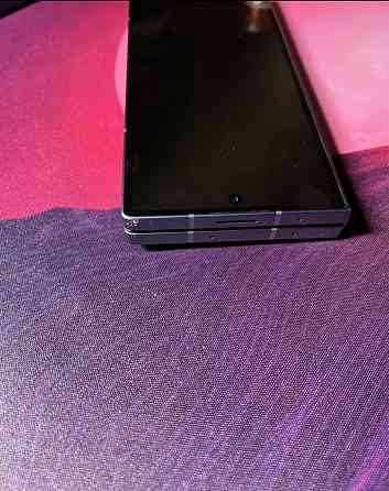 samsung galaxy z fold6, 12/512 гб, 2 sim Донецк