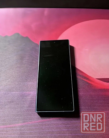 samsung galaxy z fold6, 12/512 гб, 2 sim Донецк - изображение 7