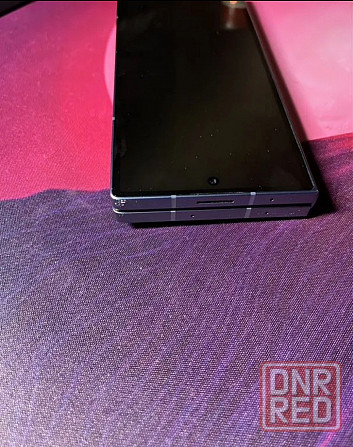 samsung galaxy z fold6, 12/512 гб, 2 sim Донецк - изображение 2