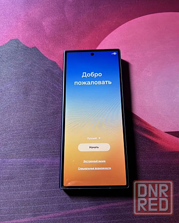 samsung galaxy z fold6, 12/512 гб, 2 sim Донецк - изображение 5