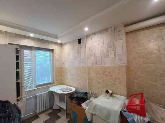 продам отличную 2-комнатную квартиру в центре мкр. Текстильщик Донецк