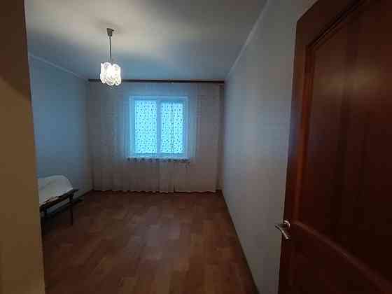 продам отличную 2-комнатную квартиру в центре мкр. Текстильщик Донецк