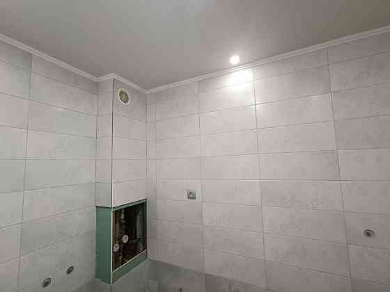 продам отличную 2-комнатную квартиру в центре мкр. Текстильщик Донецк