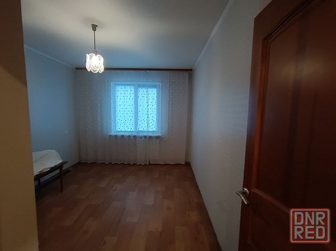 продам отличную 2-комнатную квартиру в центре мкр. Текстильщик Донецк - изображение 1