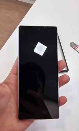 samsung galaxy z fold6, 12/256 гб, sim + esim Донецк