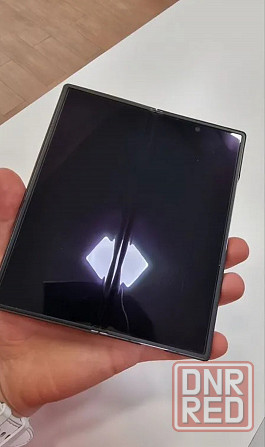 samsung galaxy z fold6, 12/256 гб, sim + esim Донецк - изображение 7