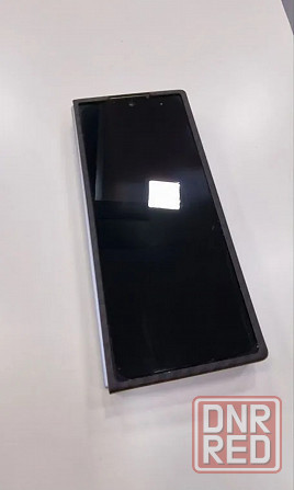 samsung galaxy z fold6, 12/256 гб, sim + esim Донецк - изображение 8