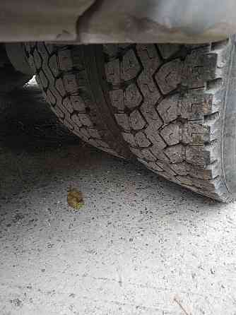 Продам Мерс Атего Донецк