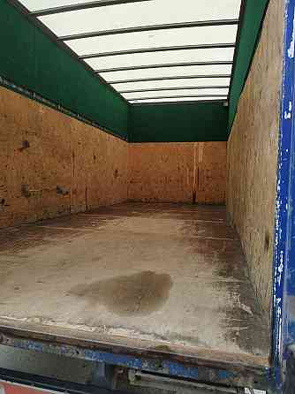 Продам Мерс Атего Донецк