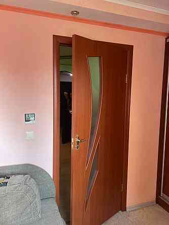 Продажа квартиры Енакиево