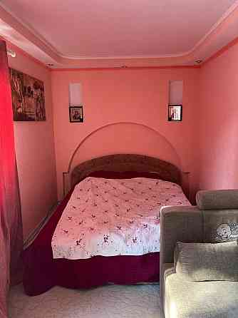 Продажа квартиры Енакиево