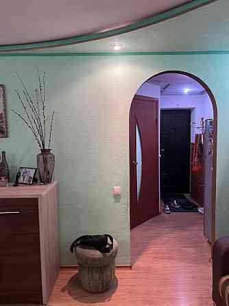 Продажа квартиры Енакиево