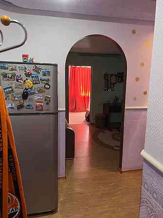 Продажа квартиры Енакиево