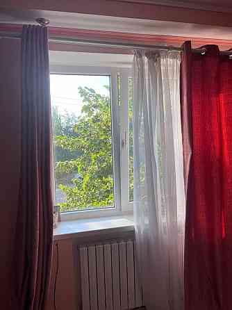 Продажа квартиры Енакиево