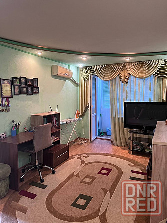 Продажа квартиры Енакиево - изображение 7