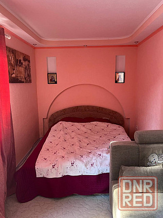 Продажа квартиры Енакиево - изображение 6