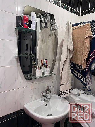 Продажа квартиры Енакиево - изображение 10