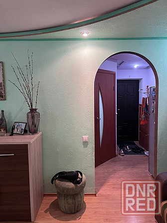 Продажа квартиры Енакиево - изображение 2