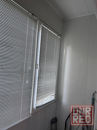 Продажа квартиры Енакиево - изображение 12