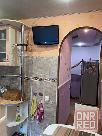 Продажа квартиры Енакиево - изображение 9