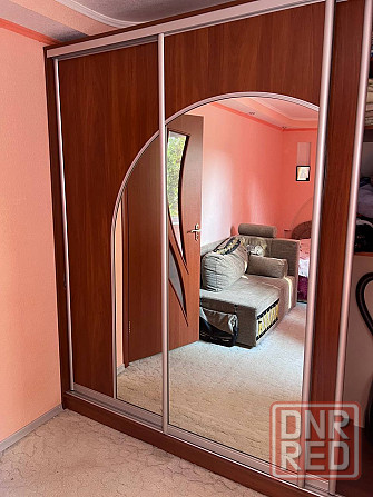 Продажа квартиры Енакиево - изображение 5