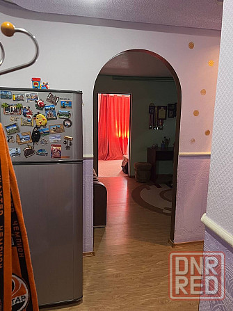 Продажа квартиры Енакиево - изображение 1