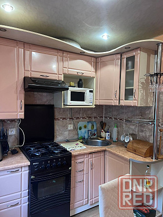 Продажа квартиры Енакиево - изображение 8