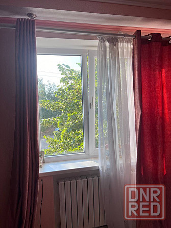 Продажа квартиры Енакиево - изображение 3