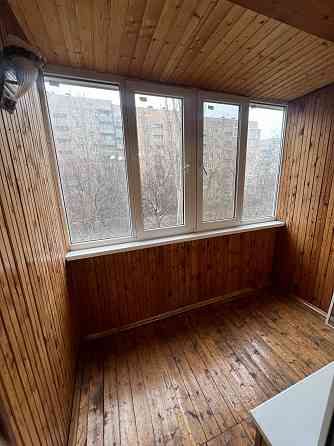 Продам 2к.кв. Буденновский район, Заперевальная, Нижнекурганская, Храм. Донецк